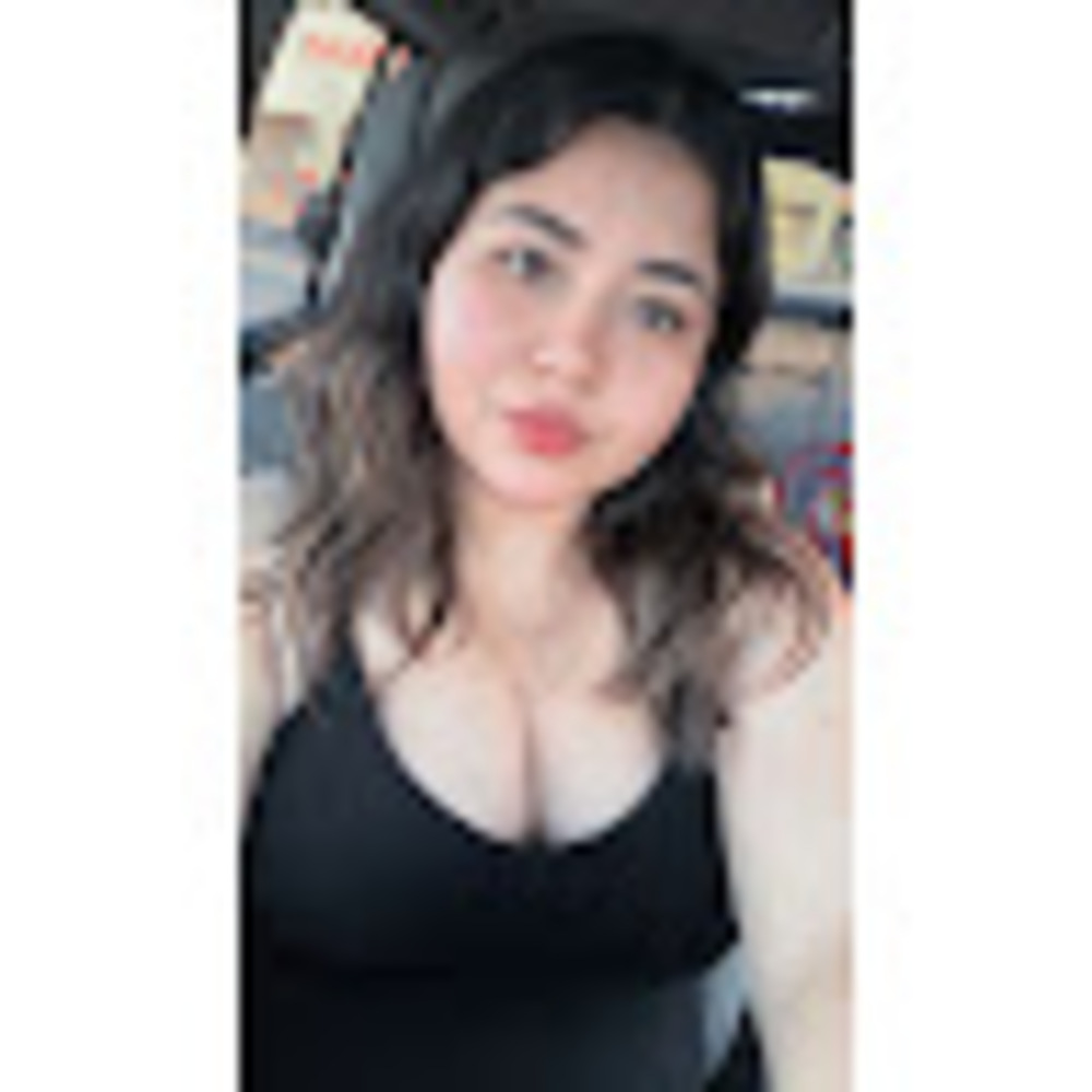 Meet your Posher, Catherine